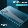 Изображение товара 0
