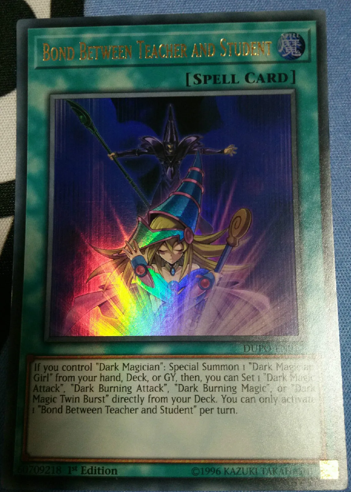 27 стилей оригинальные Yu Gi Oh английские Игрушки Хобби Коллекционные игрушки коллекция аниме-открытки