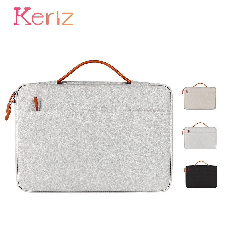 подходит для apple macbook air 13 15 дюймов huawei pro xiaomi