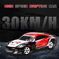 k969 rc drift off road car racing vehicle alloy car remote control high speed electronic toys 2 4g 4wd 128 toys for boys