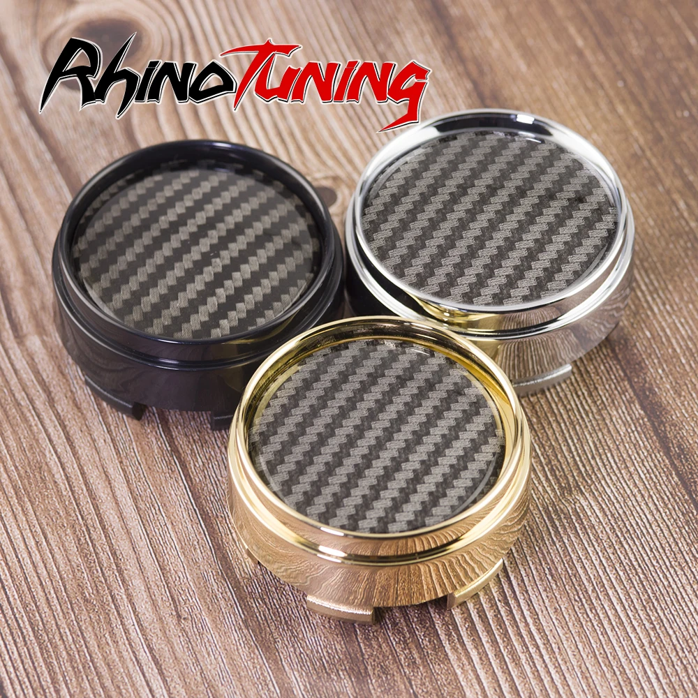 Колпачки для обода колеса Volk Racing Center 66 мм 1 шт. колпачки TE37 время атаки в Токио F150 18