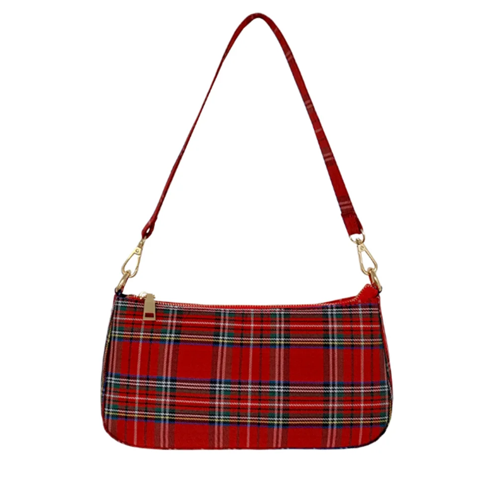 INS новый дизайн Сетчатая Сумка Холщовая Художественная реставрация одиночная