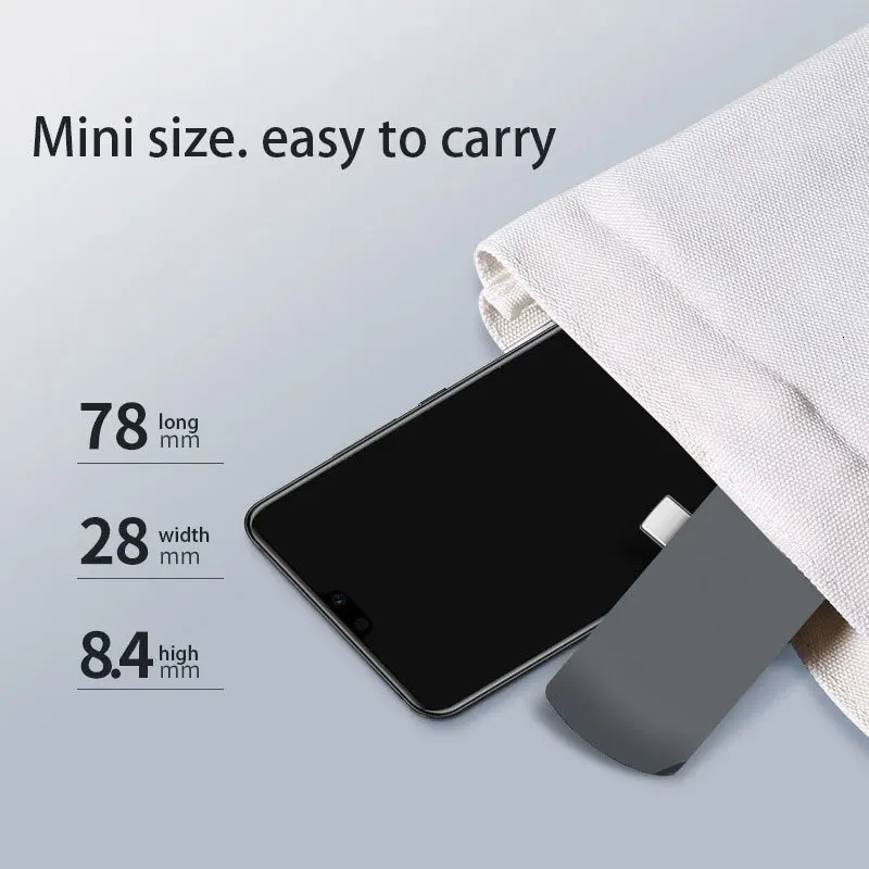 USB C концентратор для Ipad Pro USB-C адаптер с зарядка PD HDMI 4 K USB 3,0 3,5 мм аудио совместимый MacBook Pro SamsuS8 S9 S10 P20 P30
