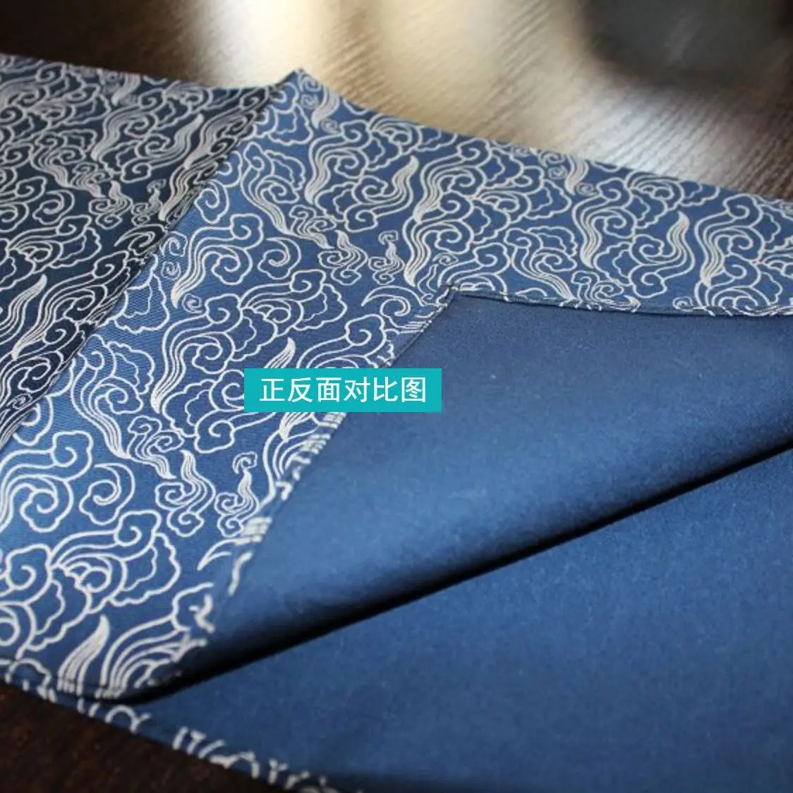 70CM *70CM Japanese style wrapping cloth furoshiki handkerchiefs Flower 113G COTTON CAMOUFLAGE hieroglyphs oracle | Дом и сад