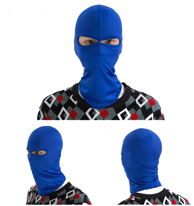 

Motorcycle face mask Fleece Balaclava Winter for Mouth Mask Pink Balaclava Neoprene Mask Face Mask Ski Balaclava Skull