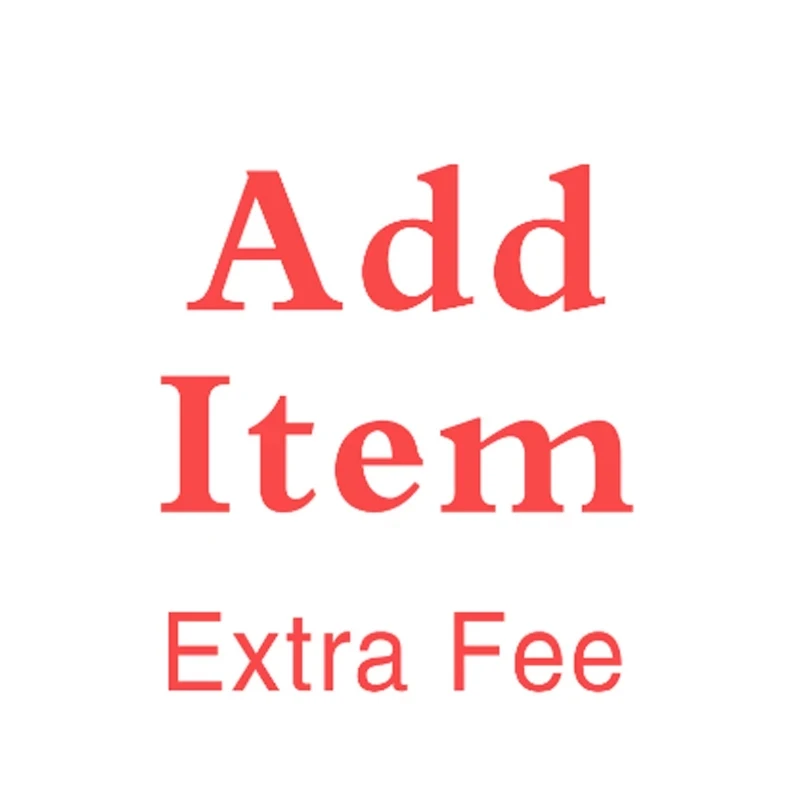 

Добавить товар