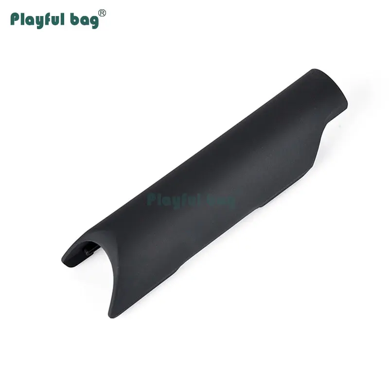 Игривая сумка CS CTR нейлоновая подставка для щек игрушки оборудование гелевых