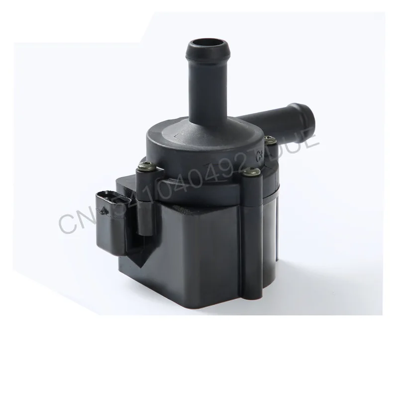 

Cm5g-bc419-aa электронный автомобильный водяной насос, вспомогательный водяной насос