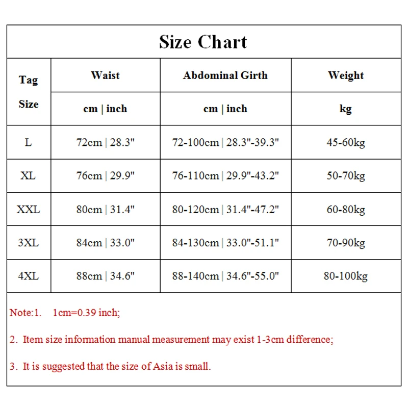 

Solid Color Pregnant Women Underwear High Waist Adjustable Maternity Panties Breathable Maternity Underwear Women Underpants
