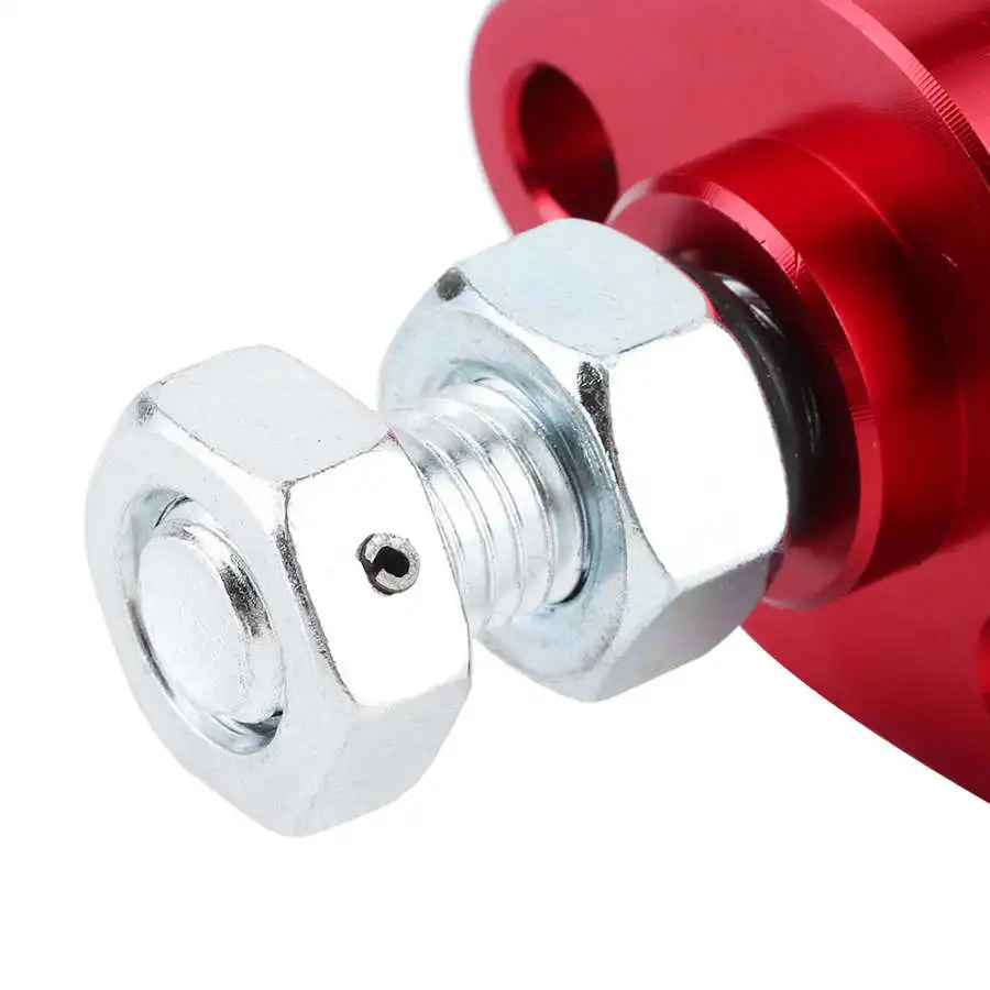 

Cam Timing Chain Tensioner Gasket Fit for CBR600F F3 F4 F4i CBR900 RR CBR900F CB F Camshaft Timing chain tensioner