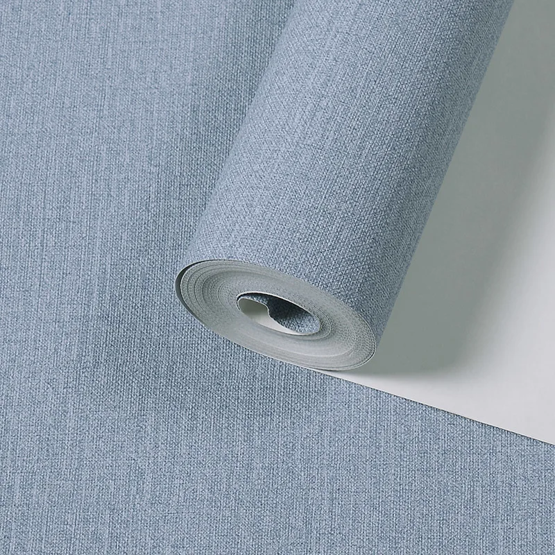 Фотообои Adesivo Para Quarto Walpaper Adhesif для спальни стены Parede Papier Peint De Pared Papel Tapiz рулон обоев