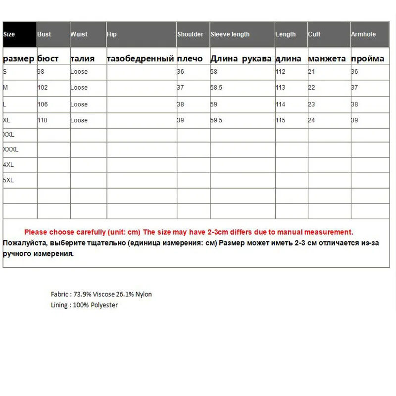 

Autumn And Winter New Vintage Silk Velvet Polka Dot Street Style Lotus Leaf Sleeve High Waist A-line Dress S-XL