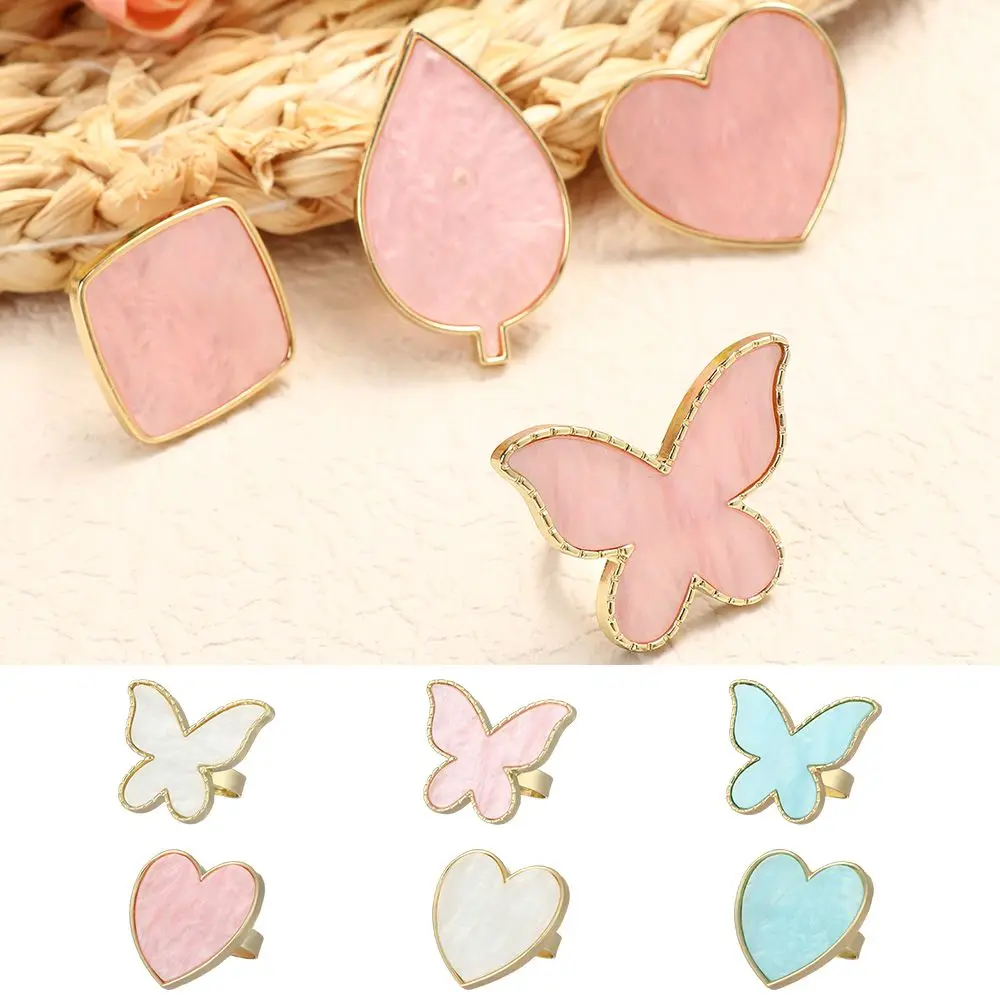 

Смешивание накладных ногтей Маникюрный Инструмент Держатель пигмента пластина для ногтевого дизайна Палитра для дизайна ногтей дисплей д...