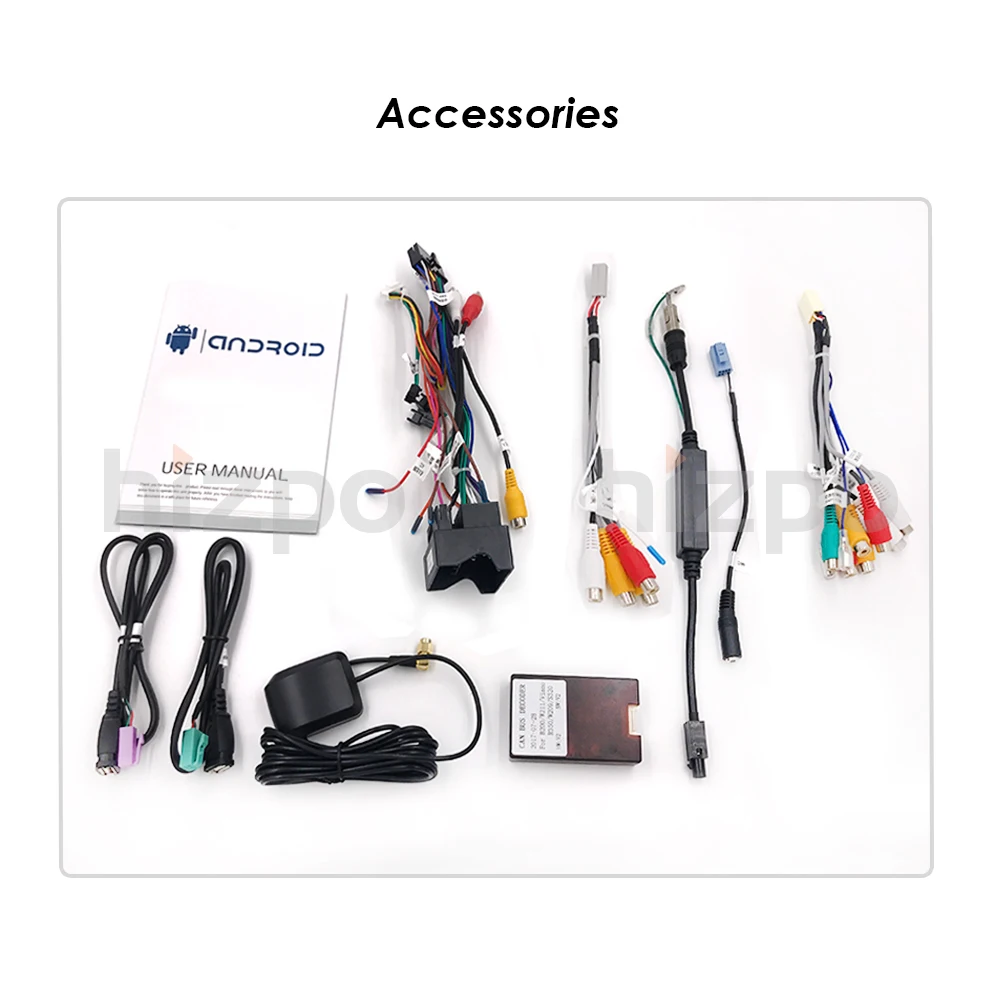 " CarGPS навигации для Mercedes Benz ML GL W164 ML300 ML350 DVD Радио Android8.1 iPod WI-FI 4G USB SD Cam-в OBD2 DAB+ Обратный Cam