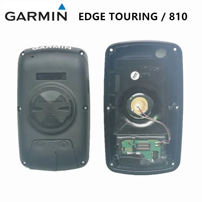 Garmin EDGE TOURING/EDGE 810 GPS Беспроводная навигация велосипедный компьютер Вождение