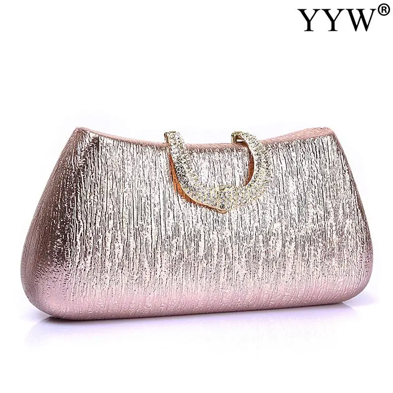 

Diamond Clutch Women Evening Bags Ladies Crystal Handbags And Purses Wedding Gala Dinner Bag For Girls Crossbody Messenger Bag
