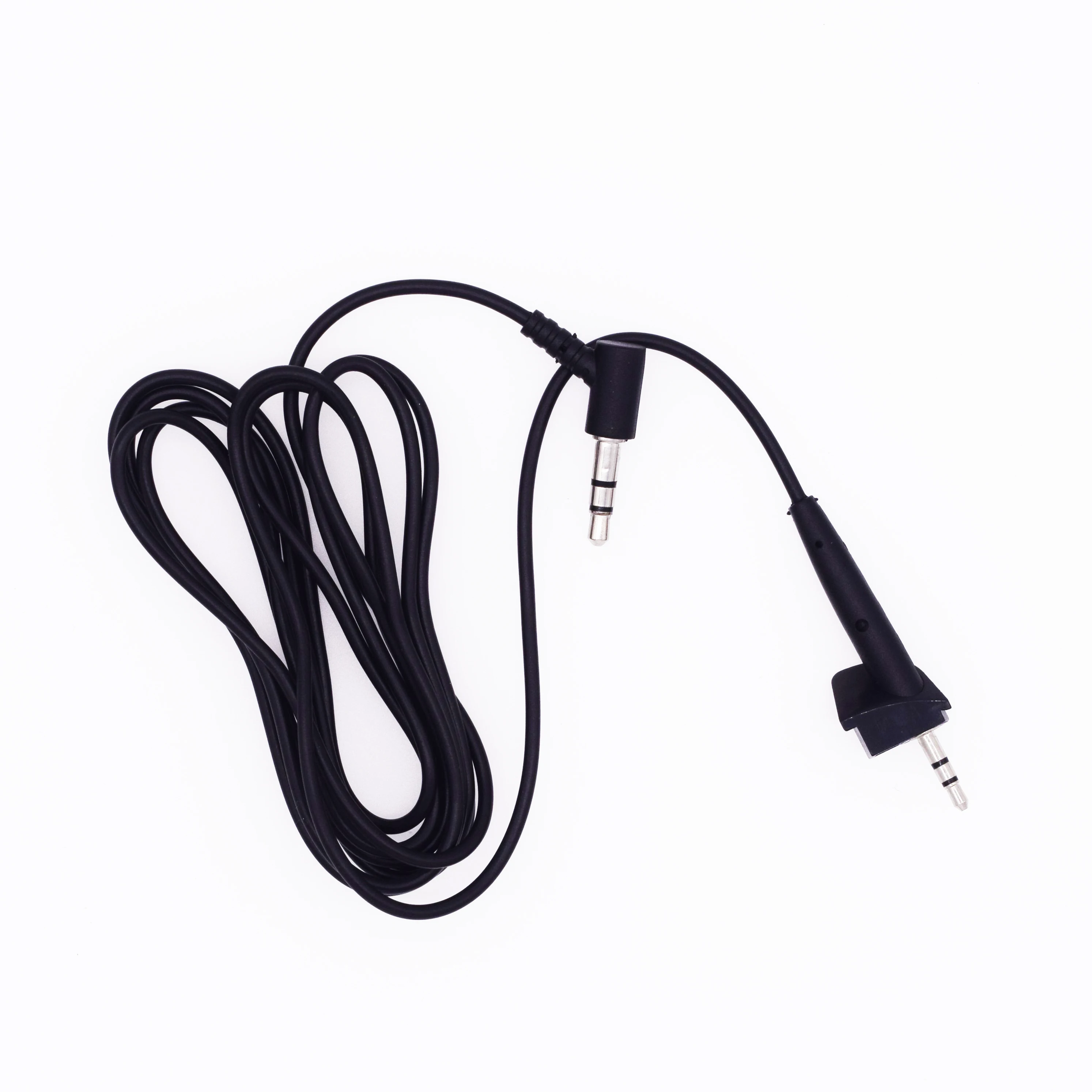 Сменный аудиокабель для наушников BOSE AE2 AE2i AE2w | Электроника