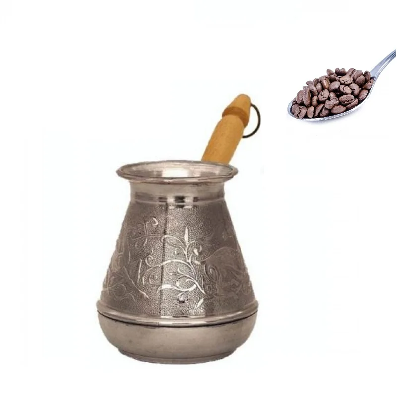 Турка Станица 0 43 л | Дом и сад