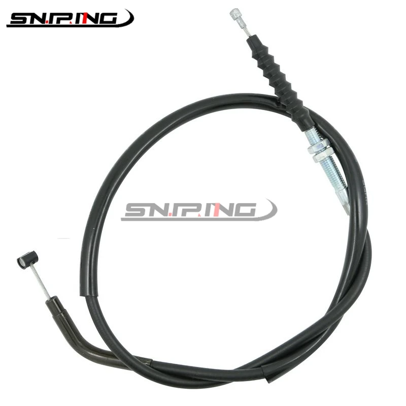 

Трос сцепления для мотоцикла, проводной трос для HONDA CBR250, CBR14, CBR17, CBR19, CBR22, CBR 250, CBR 14, 17, 19, 22