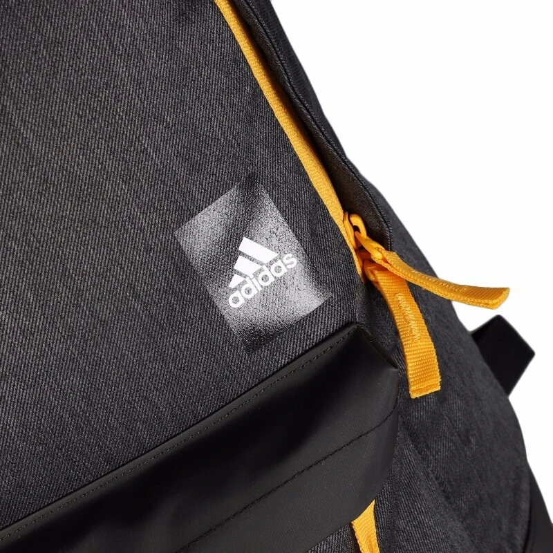 Новые оригинальные рюкзаки унисекс Adidas ctas BP FABRIC1 спортивные сумки |