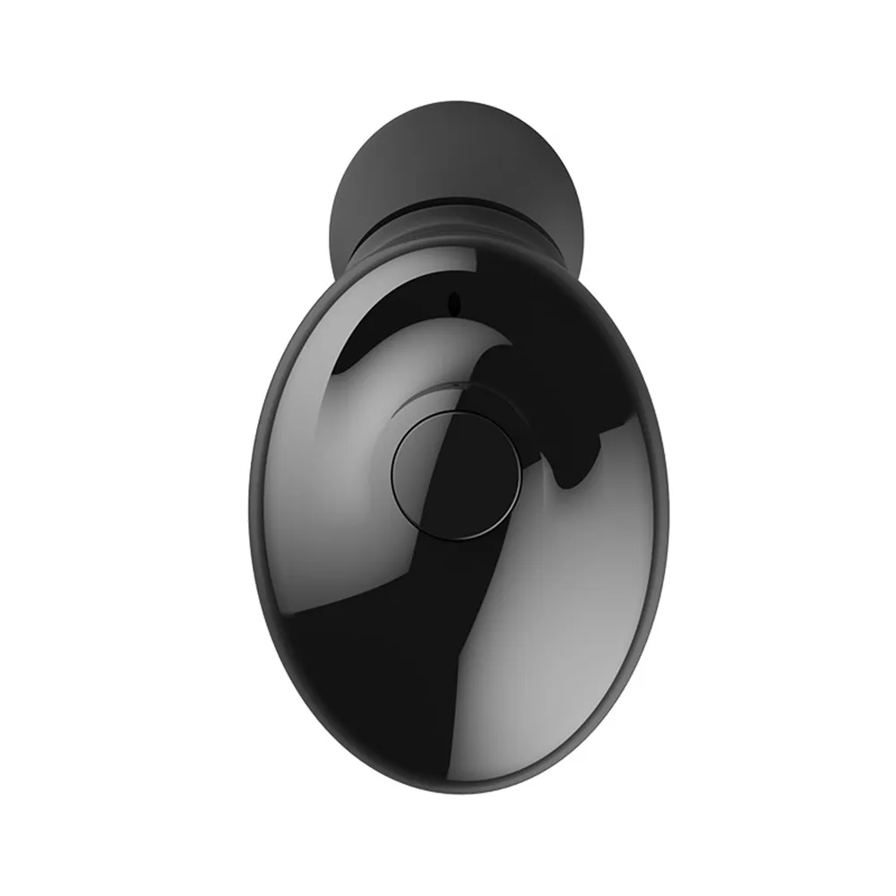 XG-17 TWS Bluetooth Headset Mini Wireless Earphones BT5.0 Sport Stereo With Mic For iPhone Samsung IOS | Электроника