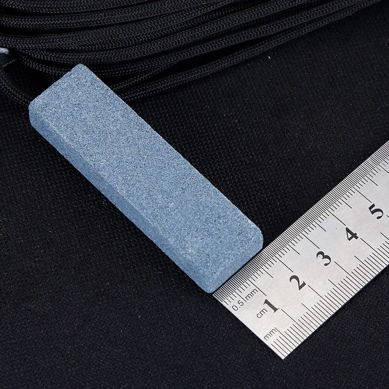 Прямая оптовая продажа от производителя 120 сетчатый шлифовальный камень