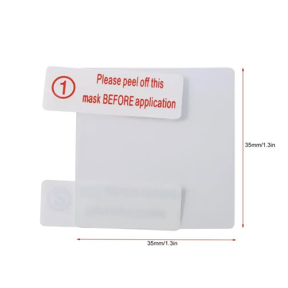 X9 VO Смарт часы водонепроницаемый спортивный браслет монитор сердечного ритма