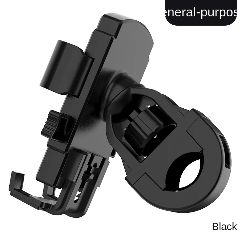 

phone stand holder motorcycle phone holder riding mobile phone holder mobile phone holder bike phone holder