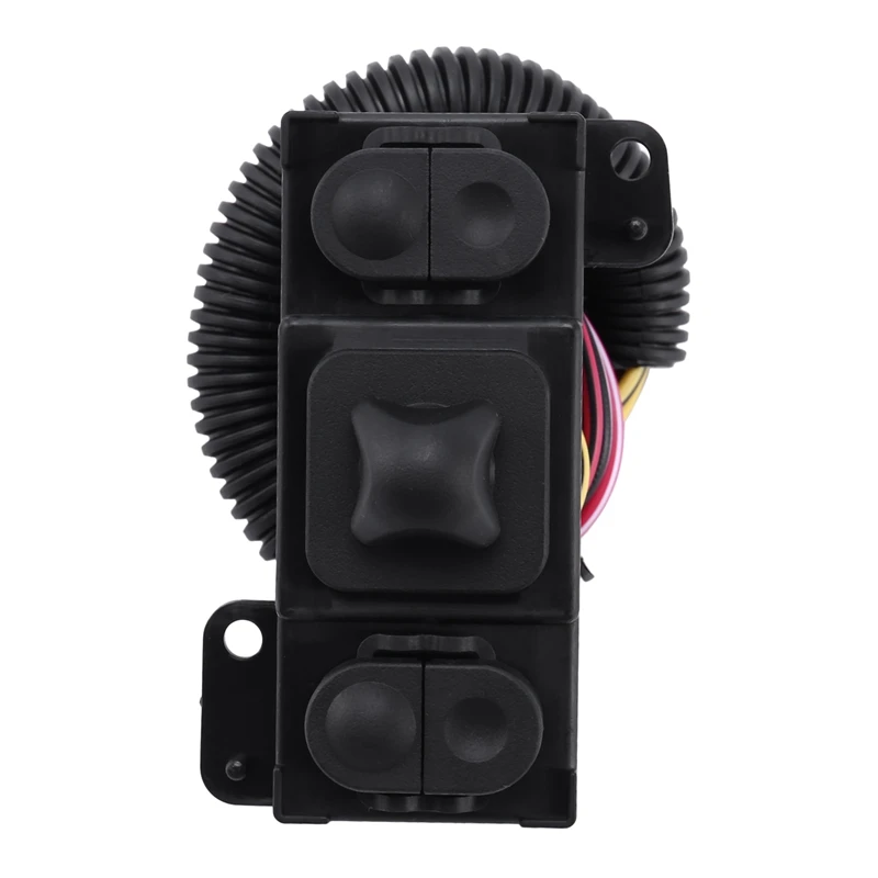 

AU05-Новый переключатель сиденья драйвера для Ford Mustang 1999-2004 F58Z-14A701-A F58Z14A701A