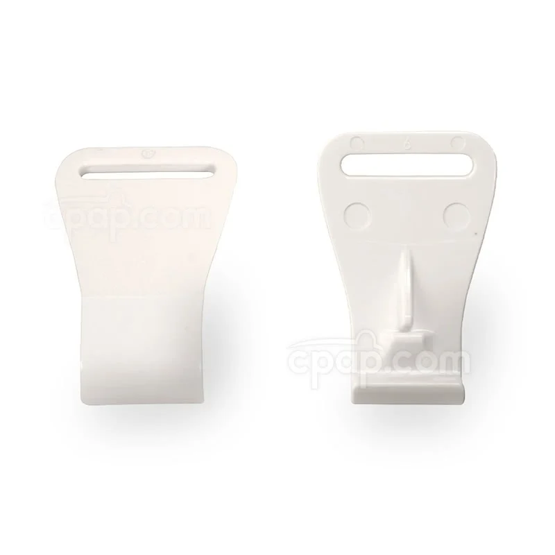 

Respironics Amara View Full Face Mask with Three Size Cusions S/M/L and Headgear - Fit Pack