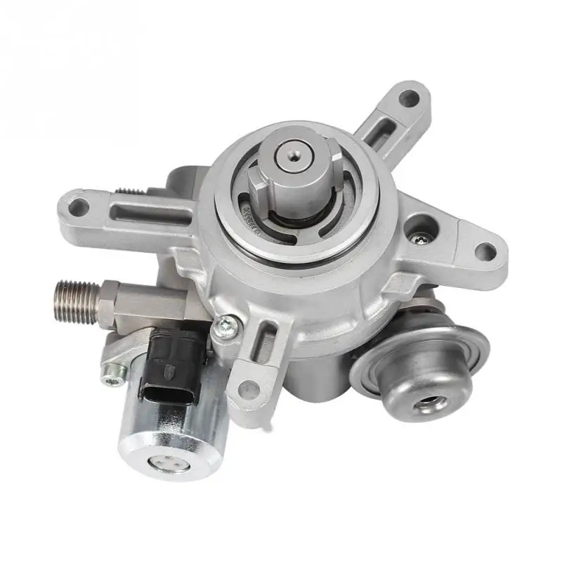 

Топливная трубка, топливный насос высокого давления для Porsche Panamera 2010 -2014 94811031524, топливный насос