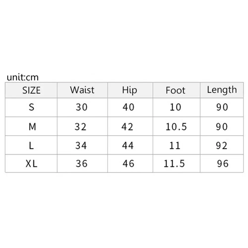 

Women Elastic High Waist Sports Shorts Quick-dry Yoga Running Gym Fitness Pants