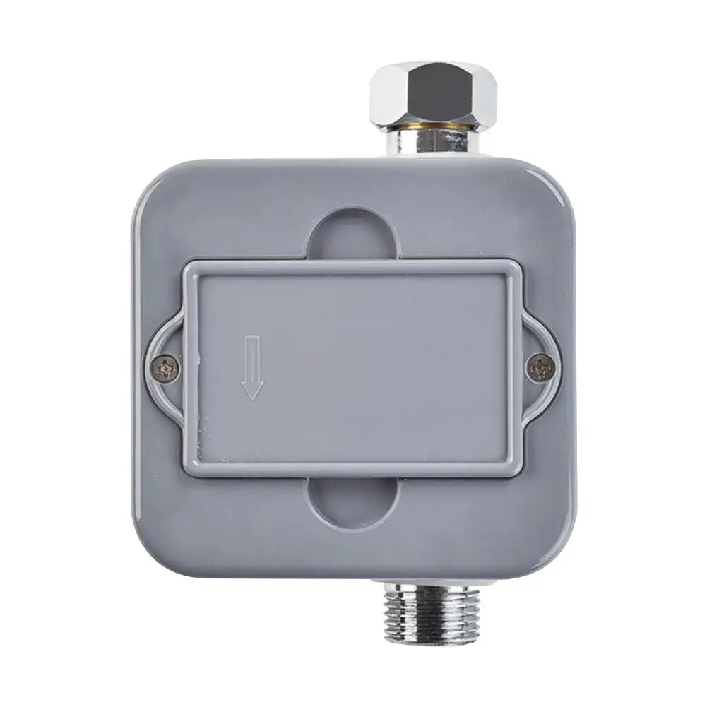 

Automatic LCD Digital Screen Display Watering Timer Electronic Home Garden Ball Valve Water Timer Irrigation Controller System