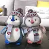 Изображение товара 1
