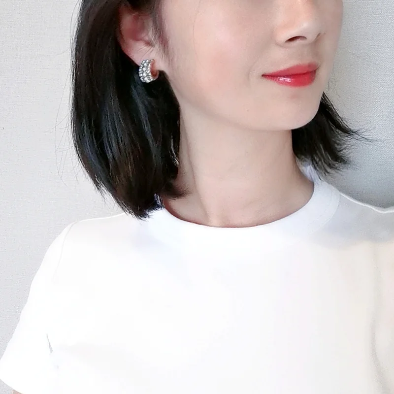 Винтажные антикварные круглые серьги золотого цвета для женщин серьги-кольца с