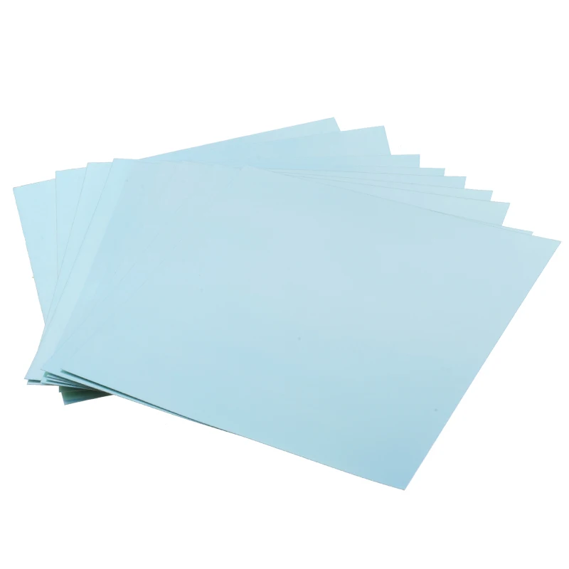 Квадратное зеркало отражающая Наклейка на стену пленка креативная пластиковая