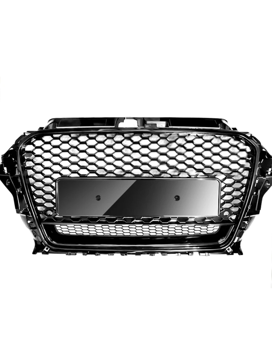 Automotive Quattro Door Locking Switch 8P1962107A5PR Genuine AUDI A3 S3