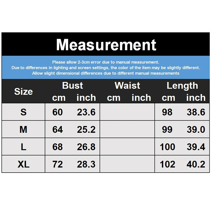 

Donsignet Women Skirt 2021 New Summer Loose Seaside Vacation Hollow Out Beaded Bikini Sexy Beach Skirt Beach Cover Up