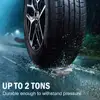 Изображение товара 4