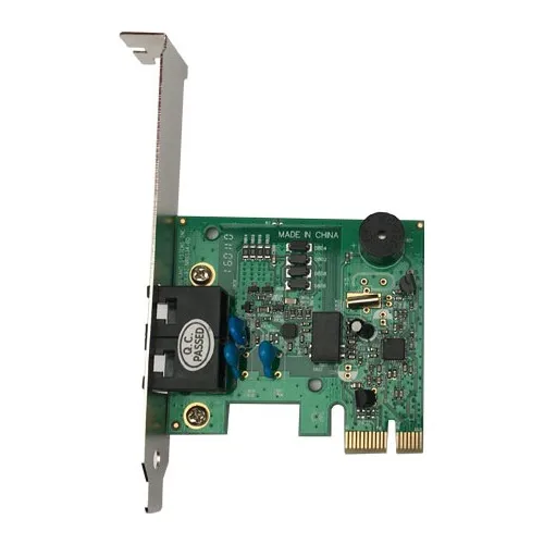 Platoon Pcıe PCI Express 56 K Fax Modem V92
