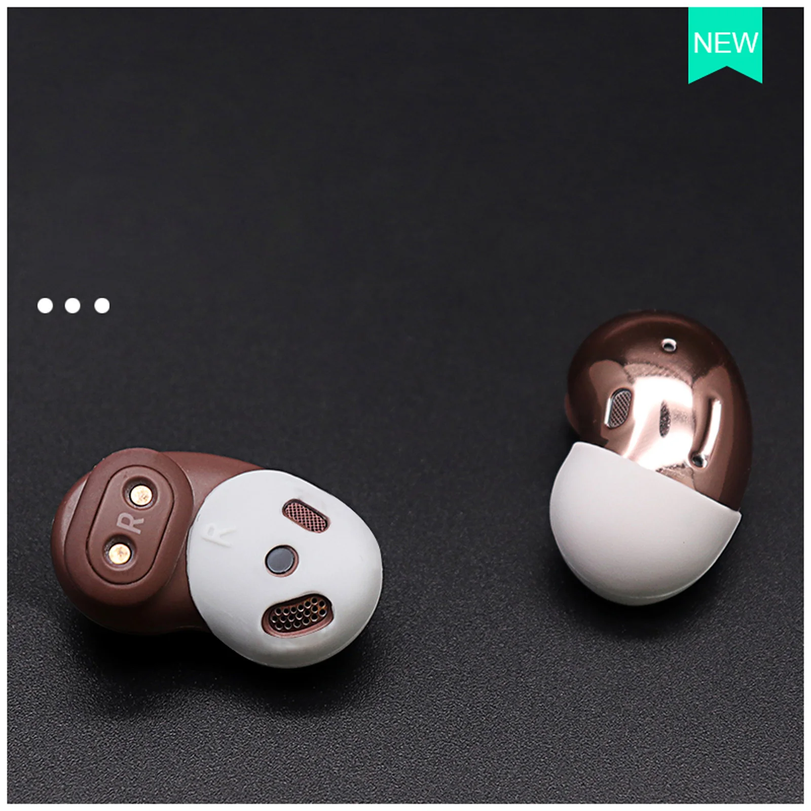 Фирменная Новинка 1 пара мягкие силиконовые Earbuds крышка вкладышей ушной Пинцет