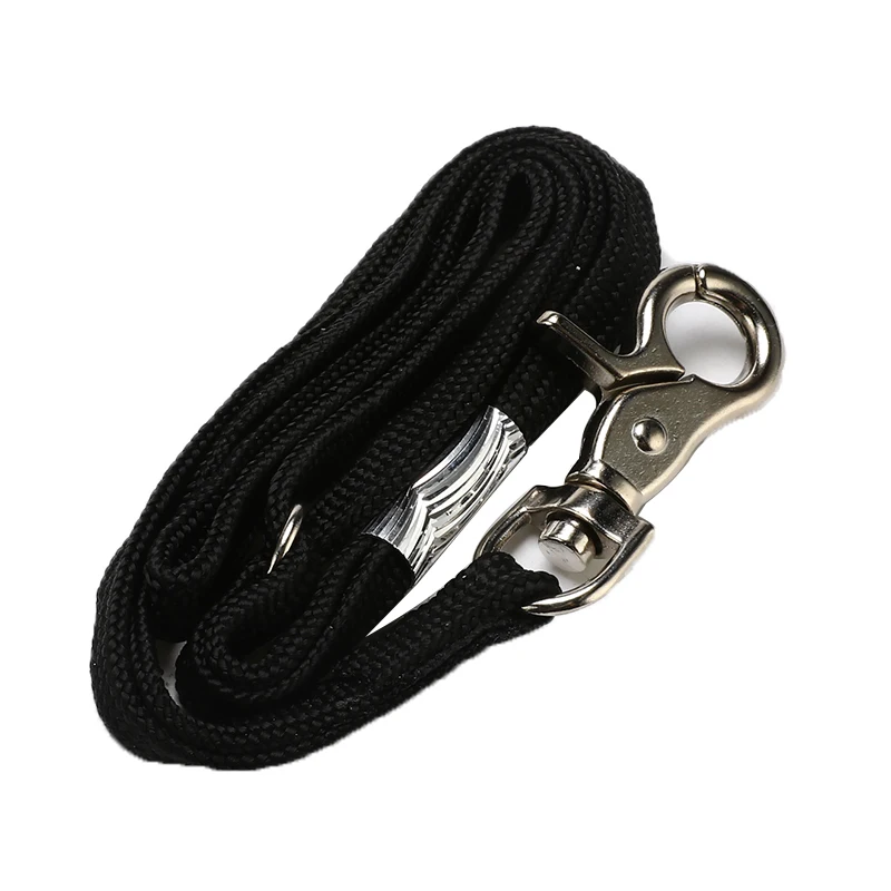 

1Pc Portable Pet Dog Suspension Grooming Bath Steel Table Desk with Restraint Rope Beauty Adjustable Table Support Arm Holder