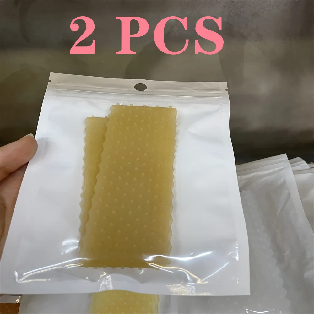 

2 PCS Silicone Wig Grip Band Natural custom logo headband wig lace wig grip band accessories women