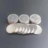 Изображение товара 1