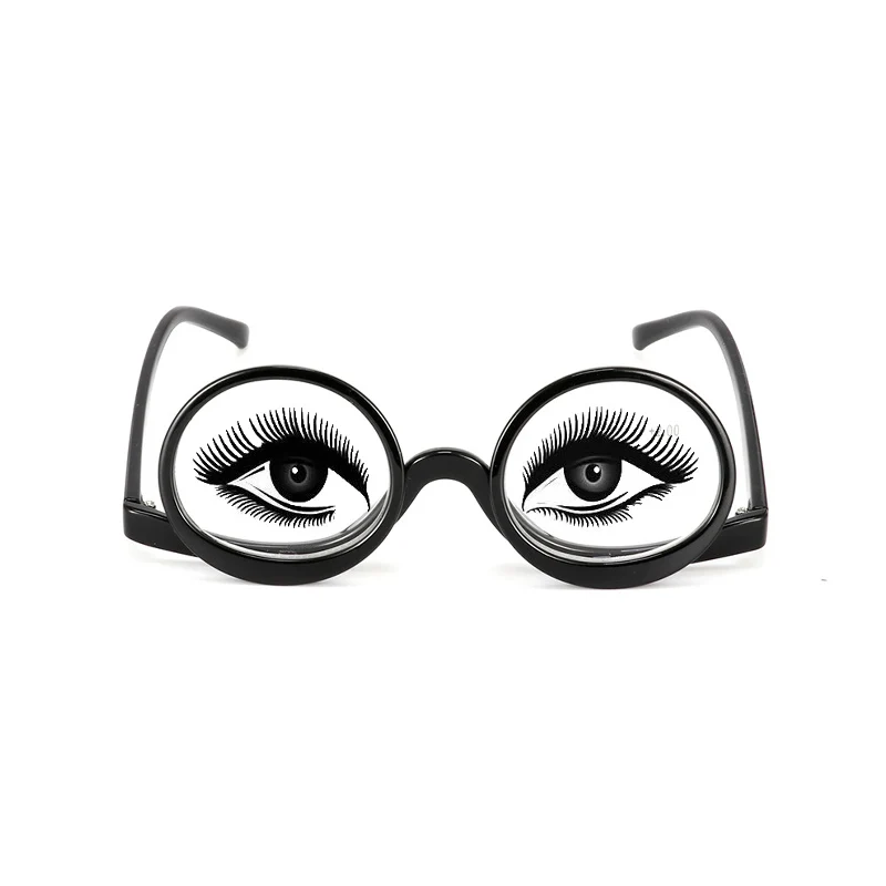 Seemfly профессиональный косметический женский набор очки для чтения родителей