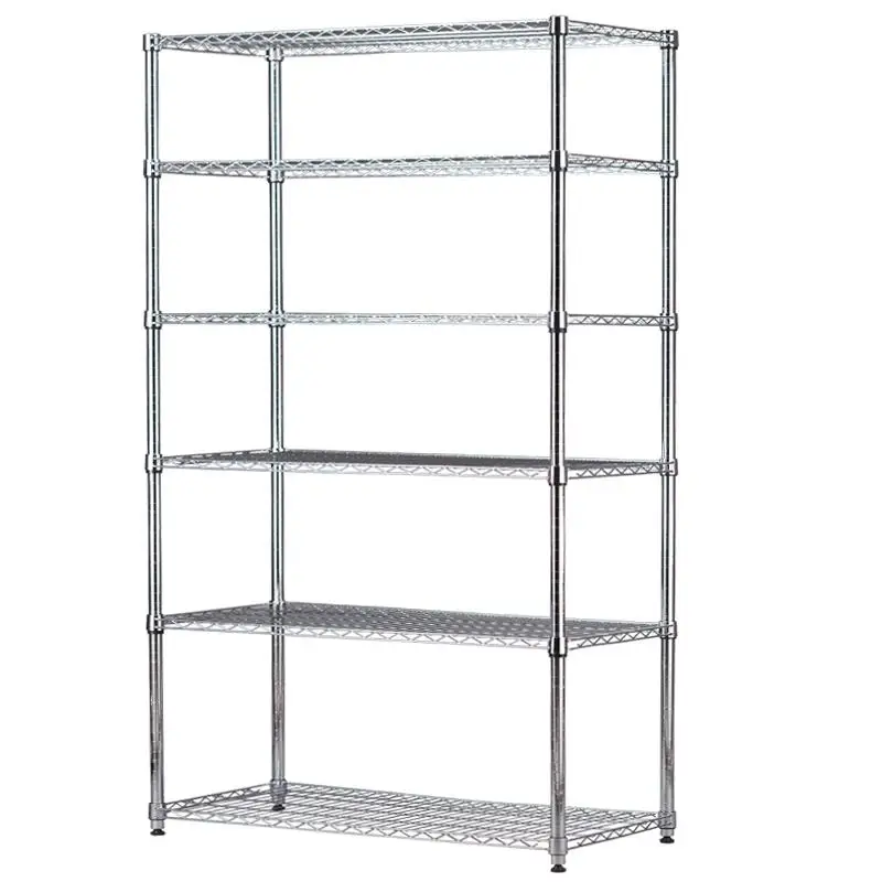 Декоративные полки для кухни и хранения полка-органайзер ванной комнаты | Дом сад