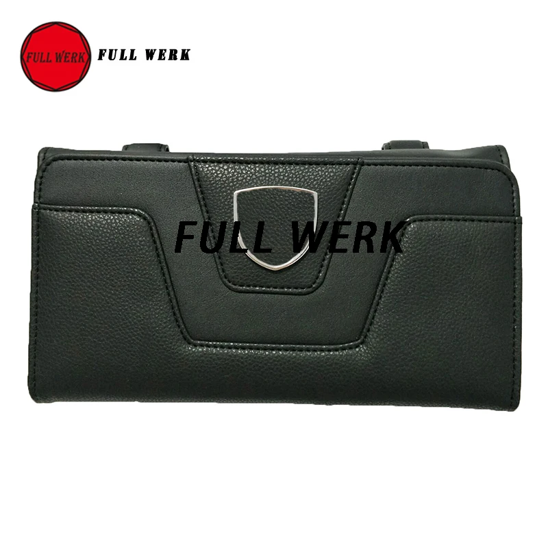 1 шт. из микрофибры автомобиля солнцезащитный козырек подвесная коробка ткани