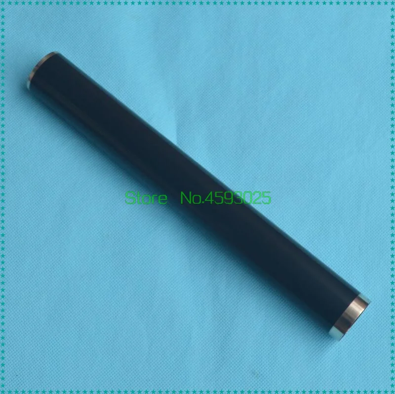 Новая металлическая пленка-фьюзер для Lexmark MX710 MX711 MX810 MX811 MX812 MS810 MS811 710 810