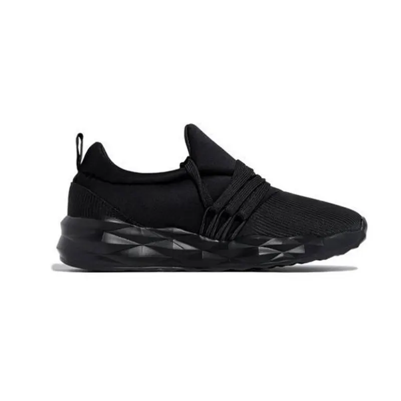 

Women Sneakers Casual Shoes Comfortable Mesh Lace-Up Ladies Sport Shoes Wedges Chunky Women's Vulcanized Shoes Females Sneakers