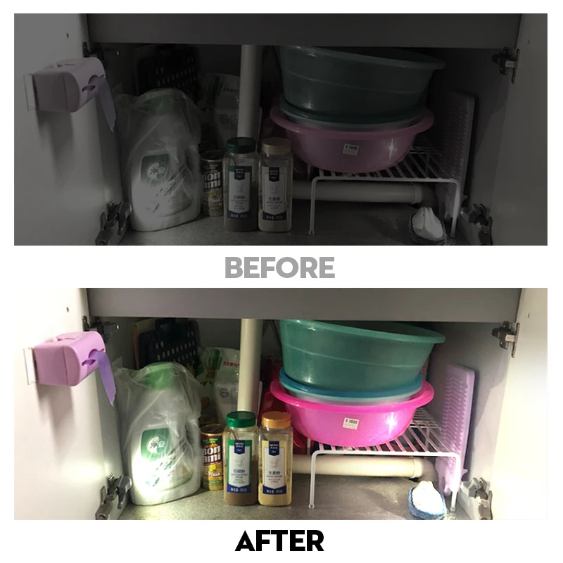 NAIERDI 10 шт. Универсальный светодиодный шкаф легкий шарнир датчик света внутренние